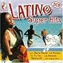 Latino Super Hits
