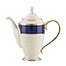 Lenox Independence Coffee Pot