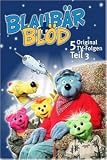 Eigenschaften Universal/Music/DVD  / Blaubär & Blöd - Teil 3