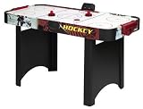 Gamesson Airhockey-Tisch Scorpio