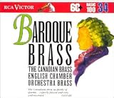 Baroque Brass