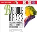 Music : Baroque Brass