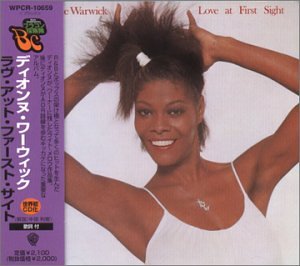 CD-Charts  Search : Love at First Sight