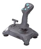PC - Joystick Phantom 2 - 