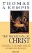 Search : The Imitation of Christ