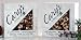 4oz. Milk Chocolate Toffee with Almonds