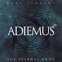 Adiemus IV - The Eternal Knot