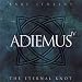 Adiemus IV - The Eternal Knot