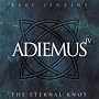 Adiemus IV - The Eternal Knot