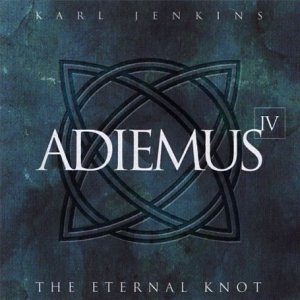 Buy Adiemus IV - The Eternal Knot online at Discounted New and Used prices. Delivered to your door with Childrens Toyshop.com
