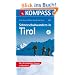 Schneeschuhwandern in Tirol: Die 40 sch�nsten Touren in Nordtirol