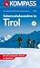 Third Party New : Schneeschuhwandern in Tirol: Die 40 sch&ouml;nsten Touren in Nordtirol
