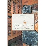 Sommelier Guide To Restaurants In America