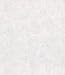 Wallpaper Brewster Mirage Damasks, text. & Stripes IV 957-32064