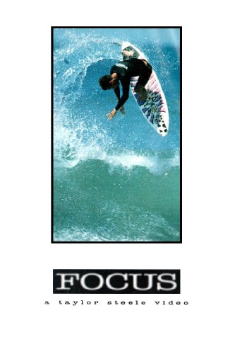 Focus