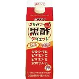 商品の詳細