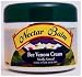 Bee Venom Cream - Natural Muscle Pain Relief