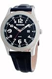 2126/bla Luigi Mens Watch