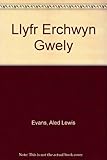Troeon : llyfr erchwyn gwely : myfyrdod ar gyfer bob dydd o'r flwyddyn