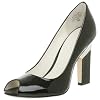 Boutique 9 Women's Relish Peep Toe Pump