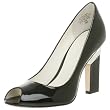 Boutique 9 Women's Relish Peep Toe Pump