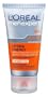 L'Or�al MEN EXPERT Hydra Energy Anti-Blasse-Haut, 50ml
