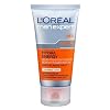 L'Or�al MEN EXPERT Hydra Energy Anti-Blasse-Haut, 50ml
