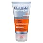 L'Or�al MEN EXPERT Hydra Energy Anti-Blasse-Haut, 50ml