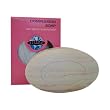 Clear Essence Complexion Soap with Alpha Hydxy-Acid Bar 5 oz.