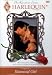 Harlequin Romance Series - Diamond Girl - Vol 10