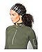 Under Armour Women's UA Layered Up Reversible Headband One Size Fits All Rebel Pink