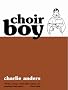 Choir Boy (Transsexual & Church Interest)