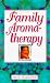 Family Aromatherapy