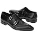 BOSS HUGO BOSS Men's Lionels