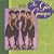The Best of the Girl Groups, Vol. 1