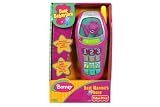 Barney Best Manners Phone
