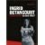Ingrid Betancourt : Histoire de coeur ou raison d'Etat ?
