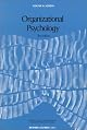 Organizational Psychology (3rd Edition)