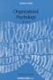 Organizational Psychology (3rd Edition)