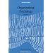 Organizational Psychology (Foundations of Modern Psychology)