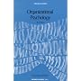 Organizational Psychology (3rd Edition)