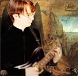 Troy (Rare)