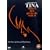 Tina - What's Love Got To Do With It [DVD] [1993]