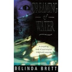 Dreaming of Water