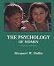 Book Psychology of Women