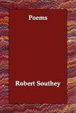Poems