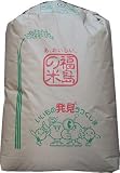 21ǯ��ʡ�縩���ߥ륭������������ ����(��������) ��27kgx1��