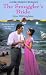 Book The Smuggler's Bride (Zebra Regency Romance)