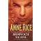 Vampire Chronicles - In order to the best of my knowledege