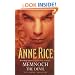 Memnoch The Devil (Volume 5 of The Vampire Chronicles)